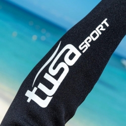 large UA5122  JACKET TUSA SPORT 2MM NEOPRENE  WOMEN balidiveshop 5